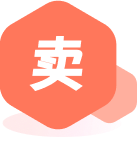 发布